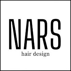 NARS